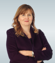 Elif Bekiroğlu