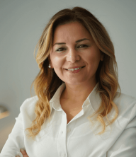 Aysun Sarper