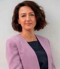 Ece Cengizalp Adanalı
