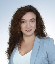 Ece Akbil