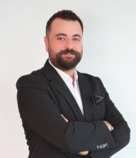 Eray Pamukçu