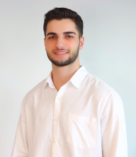 Kaan Ateş