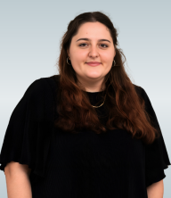 Selime Güler