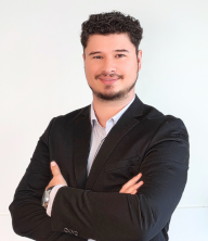 Uğur Atılgan